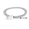 CABLE PERFECT CHOICE USB A - TIPO C