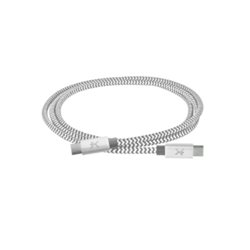 CABLE PERFECT CHOICE USB TIPO C A USB TIPO C PC-101697