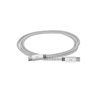 CABLE PERFECT CHOICE USB TIPO C A USB TIPO C PC-101697
