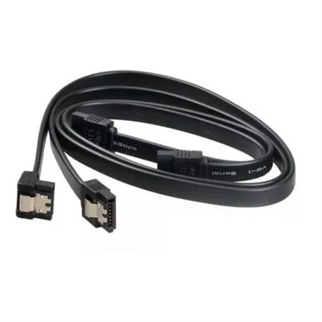 CABLE SATA BOLSA CON 50 PARES GENERICO