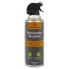 AIRE COMPRIMIDO PERFECT CHOICE  E-DUSTER 330ML