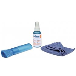 MINI EQUIPO DE LIMPIEZA PARA LCD MANHATTAN