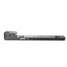 HP DOCKING STATION ULTRASLIM DOCK 2013 BASE DE EXPANSION