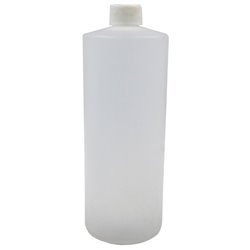 ALCOHOL ISOPROPILICO 1 LITRO