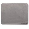 MOUSE PAD MICROFIBRA 3 EN 1