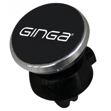 SOPORTE GINGA CAR HOLDER CON IMAN