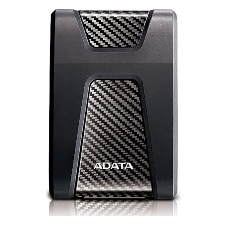 HD EXT 4 TB ADATA 2.5 USB 3.0 AHD650-4TU31-CBK NEGRO