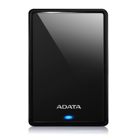 HD EXT 4 TB ADATA 2.5 USB 3.0 AHV620S-4TU31-CBK NEGRO