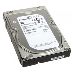 HD 1TB RFB SEAGATE 7200 RPM S-ATA REFURBISHED
