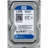 HD 1 TB WESTERN DIGITAL 7200 RPM SATA BLUE