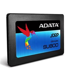 SDD 2.5 1TB ADATA SU800 SATAIII 6GB/S ASU800SS-1TB-C