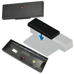 DELL DOCKING SPACER PARA LATITUDE SERIE 7000
