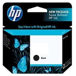 TINTA HP 670 XL CZ117AL NEGRO DESKJET 3525/4615/4625/5525 ALTO RENDIMIENTO (550 PAG)