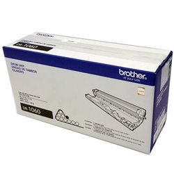 TAMBOR BROTHER DR1060 NEGRO HL1112 (10 000 PAG)