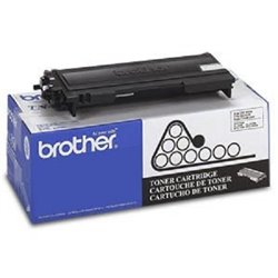 TONER BROTHER TN410 NEGRO LASERJET HL-2130/HL- 2135W/DCP-7055 (1 000 PAG)