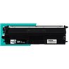 TONER BROTHER TN433BK NEGRO MFC-L8900CDW (4 500 PAG)