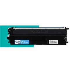 TONER BROTHER TN433C CIAN MFC-L8900CDW (4 000 PAG)