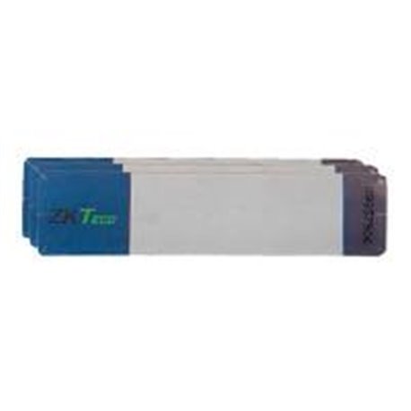 TAG UHF ADHERIBLE ZK / PARA VEHICULOS / FRECUENCIA 902 A 928 MHZ /