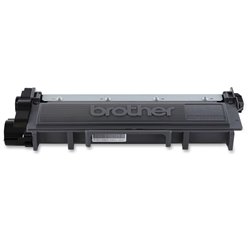 TONER BROTHER TN630 NEGRO LASERJET HL-2140/HL2360DW/DCPL2540DW/MFCL2700DW/MFCL2720DW (1 200 PAG )