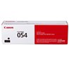 TONER CANON 054 3024C001AA NEGRO  IMAGECLASS LBP622Cdw / MF644Cdw( 1500 PAG)