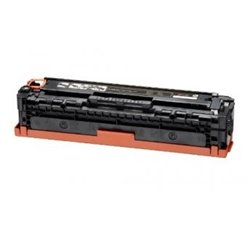 TONER CANON 131 6270B001AA MAGENTA IMAGECLASS MF8280cw ( 1 500 PAG)