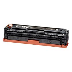 TONER CANON 131 6269B001AA AMARILLO IMAGECLASS MF8280cw ( 1 500 PAG)
