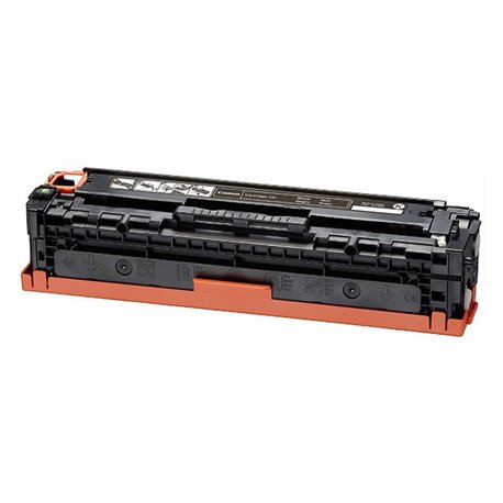 TONER CANON 131 6269B001AA AMARILLO IMAGECLASS MF8280cw ( 1 500 PAG)