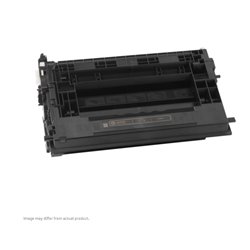 TONER HP 37A CF237A NEGRO LASERJET ENTERPRISE PRINTER M607dn / M608dn / M608x / M609dn (11 000 PAG)