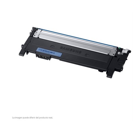 TONER HP SPRINT ST972A CIAN CLT-C404S SLC430W/C480W (1 000 PÁG)