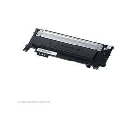 TONER HP SPRINT SU106A NEGRO CLT-K404S SL-C430W/C480W  (1 500 PAG)