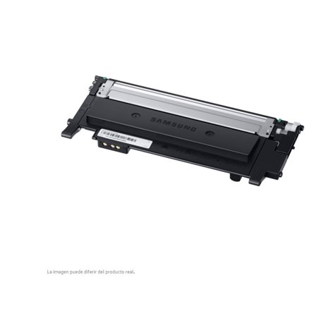 TONER HP SPRINT SU106A NEGRO CLT-K404S SL-C430W/C480W  (1 500 PAG)