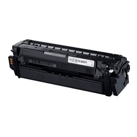TONER HP SPRINT SU152A CLT-K503L NEGRO SL-C3010ND/C3060FR/C3060ND ALTA CAPACIDAD (8 000 PAG)