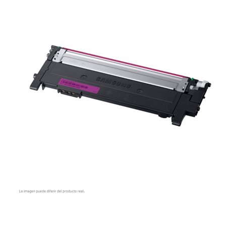 TONER HP SPRINT SU240A MAGENTA CLT-M404S SL-C430W/C480FW (1 000 PÁG)