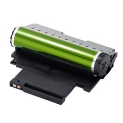 UNIDAD DE IMAGEN HP SPRINT SU404A CLT-R406 CLP-360/365/368/CLX-3300/3305 (16 000 PAG BK Y 4 000 PAG COLOR)