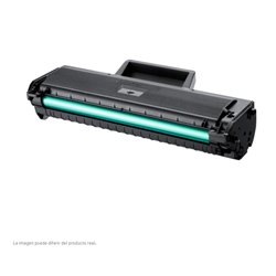 TONER HP SPRINT SU751A NEGRO MLT-D104S ML-1660/1670/1675/1865W/SCX-3200 (1 500 PAG)
