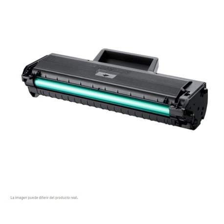 TONER HP SPRINT SU751A NEGRO MLT-D104S ML-1660/1670/1675/1865W/SCX-3200 (1 500 PAG)