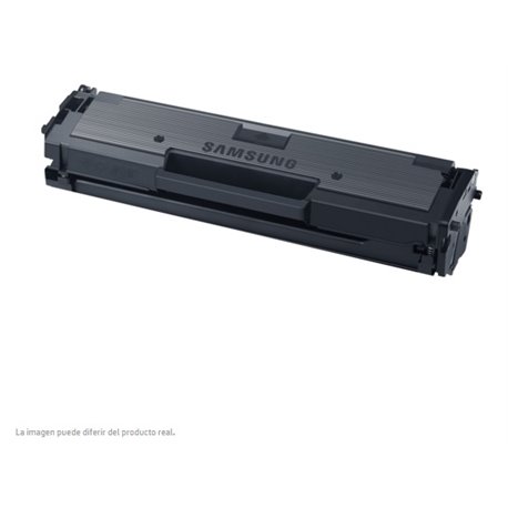 TONER HP SPRINT SU803A NEGRO MLT-D111L SL-M2020/SL-M2070 (1 800 PAGS)