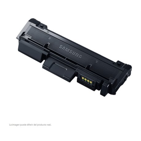 TONER HP SPRINT SU845A NEGRO MLT-D116S SL-M2835DW/SL-M2885FW/SL-M2875FW (1 200 PAG)