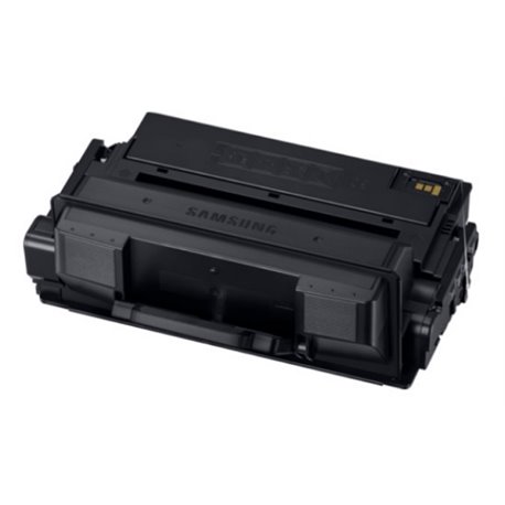 TONER HP SPRINT SU873A MLT-D201L NEGRO M403ND/M4080FX (20 000 PAG)