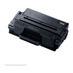 TONER HP SPRINT SU912A NEGRO MLT-D203S SL-M3820/3870/4020/4070 (3 000 PAG)