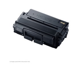TONER HP SPRINT SU920A NEGRO MLT-D203U SL-M4020ND/SL-M4070FR ALTO RENDIMIENTO (15 000 PAG)