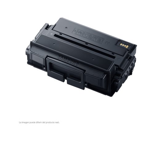 TONER HP SPRINT SU920A NEGRO MLT-D203U SL-M4020ND/SL-M4070FR ALTO RENDIMIENTO (15 000 PAG)