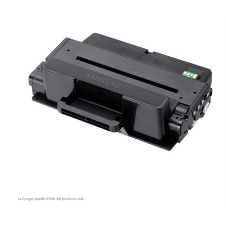 TONER HP SPRINT SU968A NEGRO MLT-D205L ML3310/ML3710 (5 000 PAG)