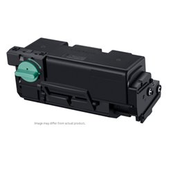 TONER HP SPRINT SV026A MLT-D303E NEGRO SL-M4580FX (40 000 PAG)