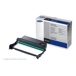 UNIDAD DE IMAGEN HP SPRINT SV135A MLT-R116 SL-M2835DW/SL-M2885FW/SL-M2875FW (9 000 PAG)