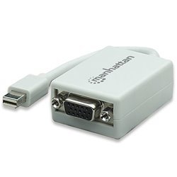 UNIDAD DE IMAGEN HP SPRINT SV145A MLT-R303 SL-M4580FX (100 000 PAG)