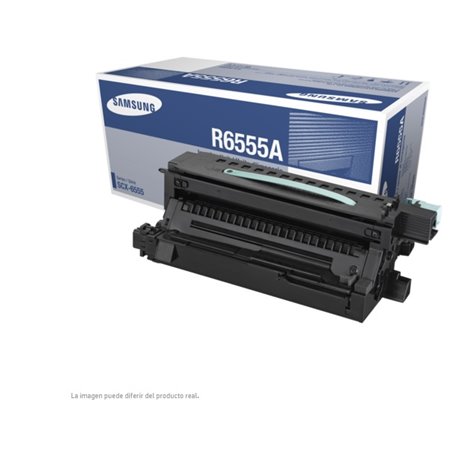UNIDAD DE IMAGEN HP SPRINT SV224A SCX-R6555A SCX-6555/6545 ( 80 000 PAG)