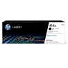 TONER HP 414A W2020A NEGRO LASERJET M454 (2 400 PAG)