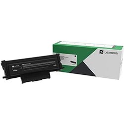 TONER LEXMARK B224X00 PROG. DE DEVOLUCION M2236 / MB2236 (6000 PAG)