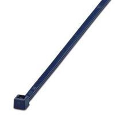 SUJETACABLES,PIGMENTOS METALICOS PHOENIX CONTACT, ORDEN MINIMA 100 PZ